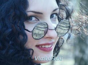 VlastaFlexi