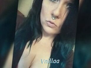 Vnillaa