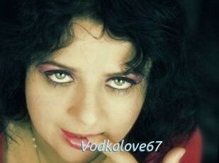 Vodkalove67