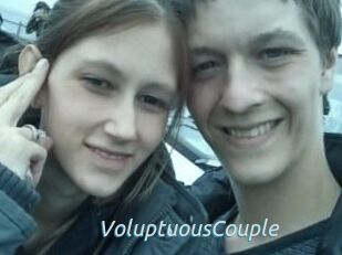 VoluptuousCouple
