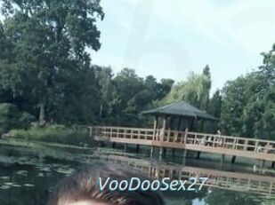 VooDooSex27