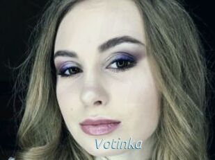 Votinka