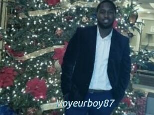 Voyeurboy87