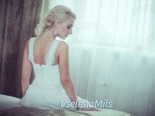 VselenaMils