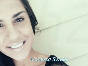 _Vanessa_Sweet