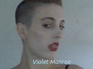 _Violet_Monroe_