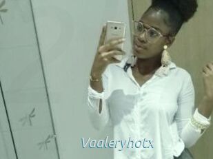 Vaaleryhotx