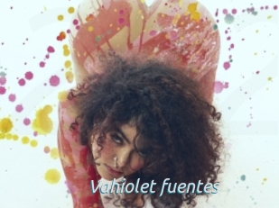 Vahiolet_fuentes