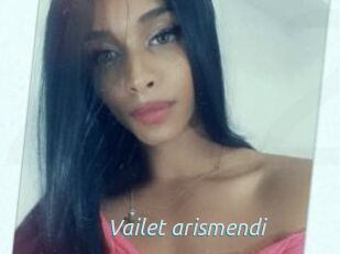 Vailet_arismendi