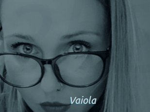 Vaiola