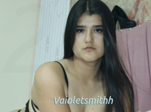 Vaioletsmithh