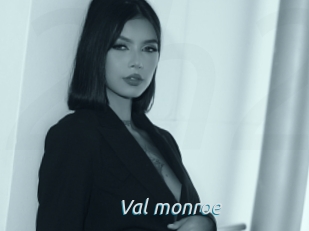 Val_monroe