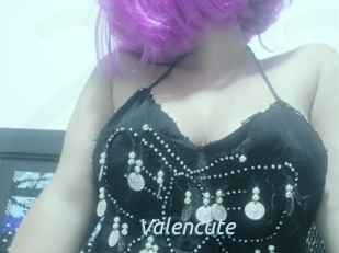 Valencute
