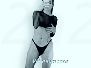 Valeniamoore