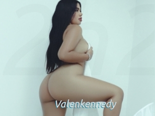 Valenkennedy