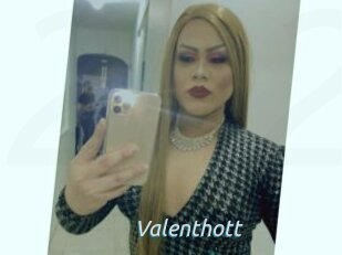 Valenthott