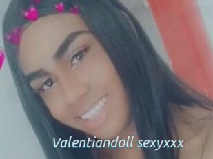 Valentiandoll_sexyxxx