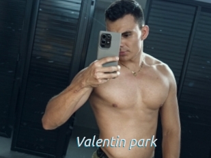 Valentin_park