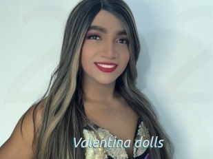 Valentina_dolls