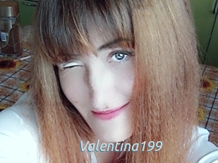 Valentina199
