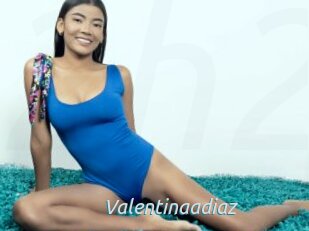 Valentinaadiaz