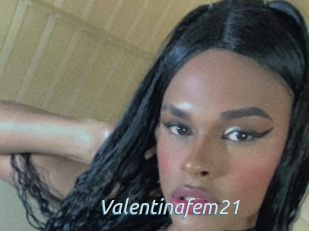 Valentinafem21