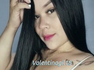 Valentinagil18