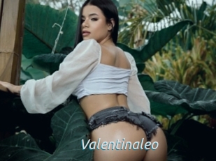 Valentinaleo