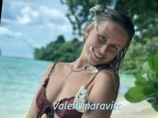 Valentinaravier