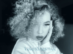 Valentinasmidt