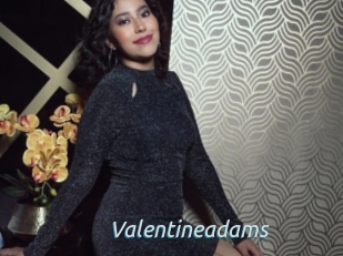 Valentineadams