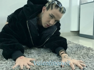 Valentinoswit