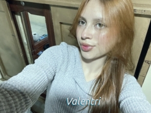 Valentri