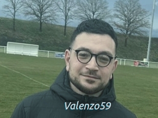 Valenzo59
