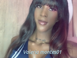Valeria_montes01