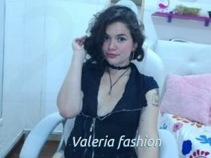 Valeria_fashion
