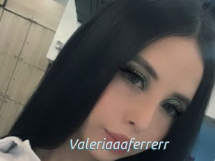 Valeriaaaferrerr