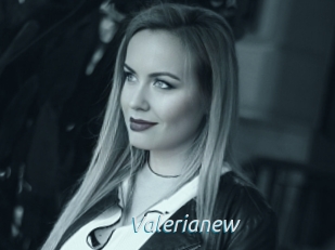 valerianew 2 hot 2 cam