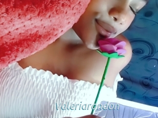 Valeriarondon
