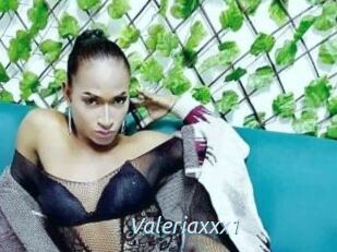 Valeriaxxx1