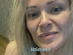 Valerie69