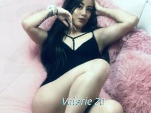 Valerie_20