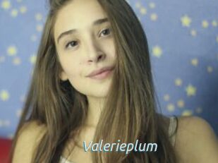 Valerieplum