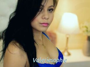 Valeriesophie