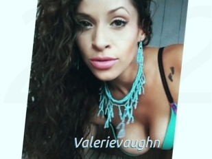 Valerievaughn