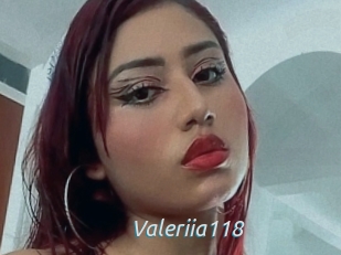 Valeriia118