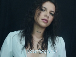 Valeriiaqueen