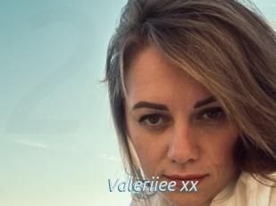Valeriiee_xx