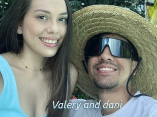 Valery_and_dani