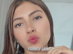 Valery_lov19